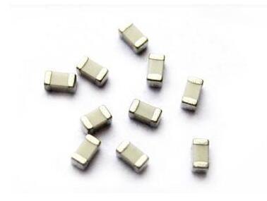 国内贴片电容厂家排名榜,国内贴片电容品牌排行榜前十名