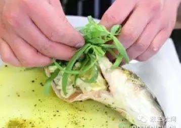 烧烤圈的制作方法,十年烧烤经验师傅传授烧烤小技巧