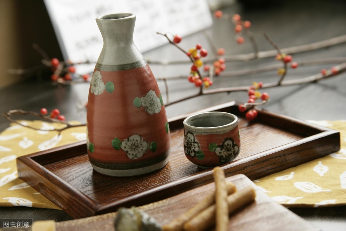 真从格的喜忌用神详解,八字喜忌对命局的影响