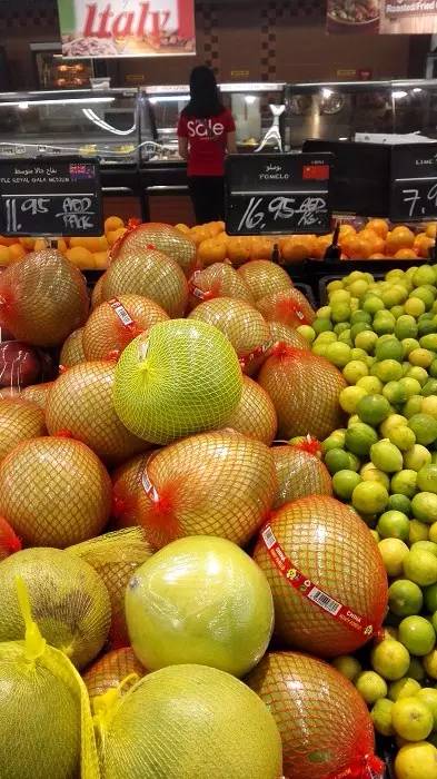 迪拜土豪和中国土豪有什么区别,土豪国迪拜