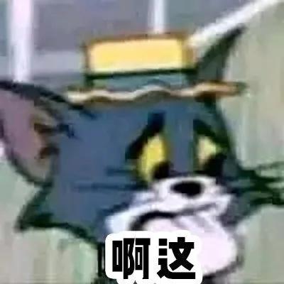 交警近期严查的车有哪些,被交警列为风险车辆