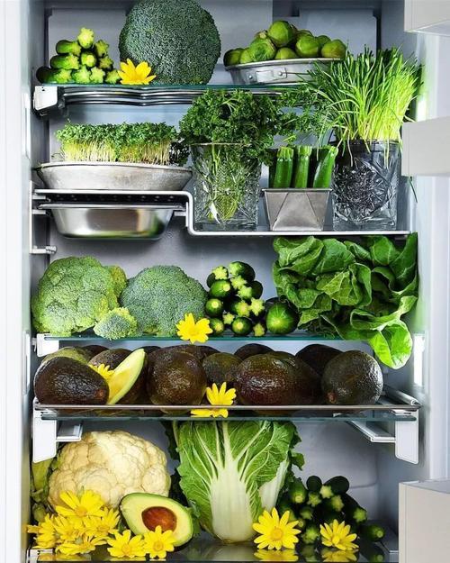 牛油果吃不下去,牛油果吃不完保鲜方法