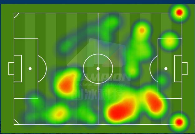 鲁能德尔加多续约了吗,鲁能德尔加多入籍