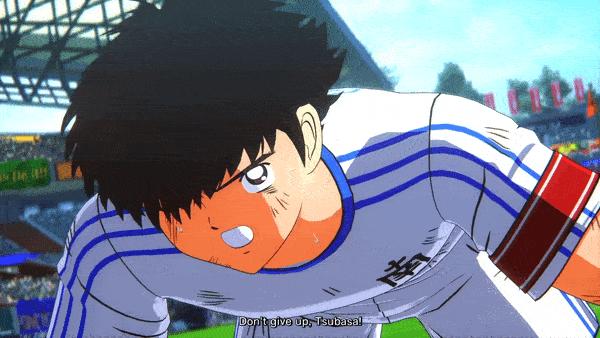 热血足球精彩集锦,热血足球片段