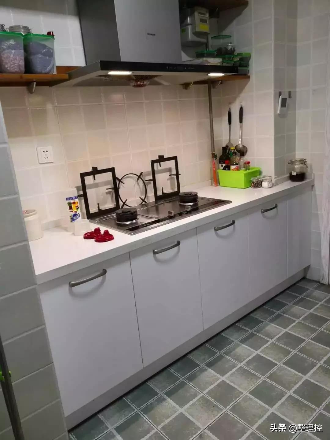 整理前整理后视频,整理前整理后图片