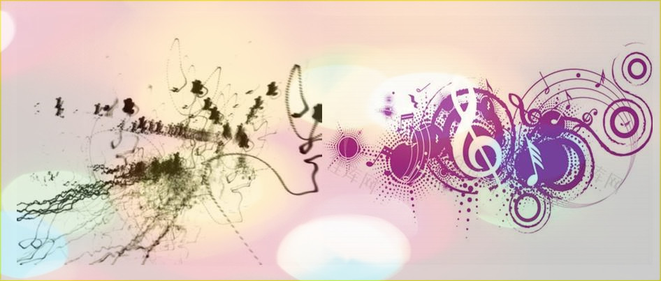 天才的大脑到底有多可怕,天才的大脑和普通人有什么区别