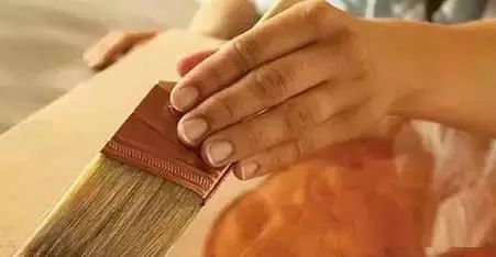 实木家具开裂怎么修理视频,实木家具的开裂修补方法