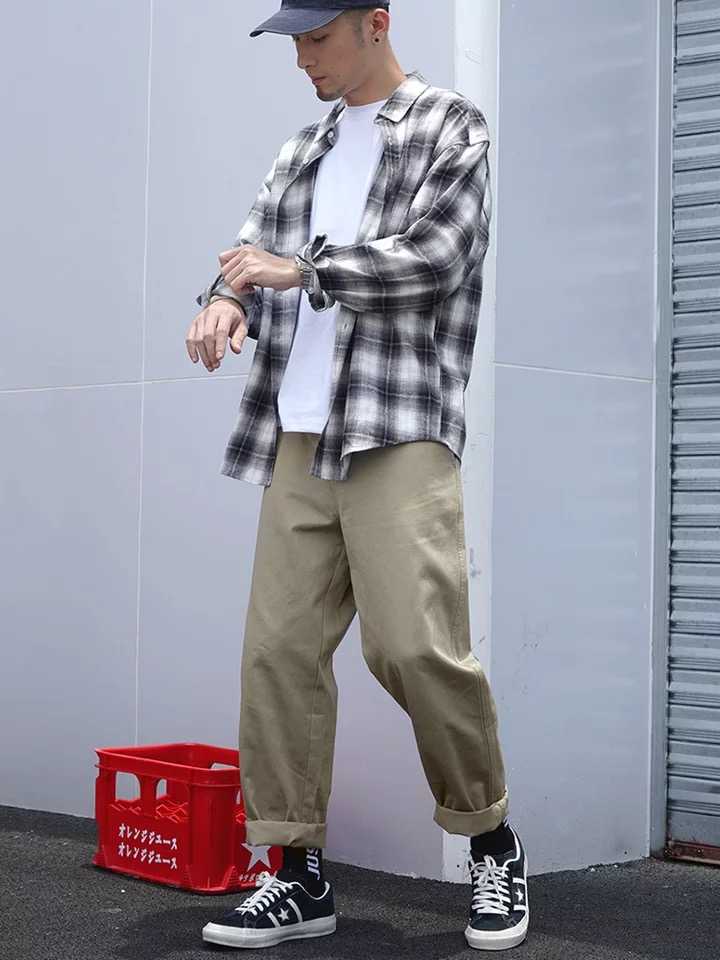 小众原创淘宝店铺,女神小众淘宝店铺推荐