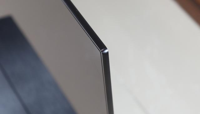 华为智慧屏V55i,使用了一个月的智能电视,谈谈它的优点和缺点