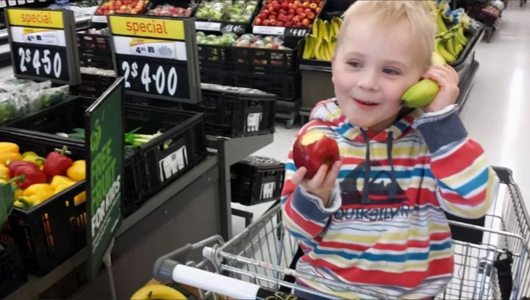 孩子有小偷小摸的行为怎么教育,孩子有小偷小摸的毛病怎么办