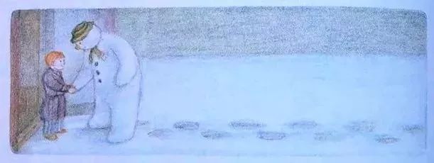 30部世界经典儿童影片给宅家的娃,寒假带孩子看24部经典儿童电影