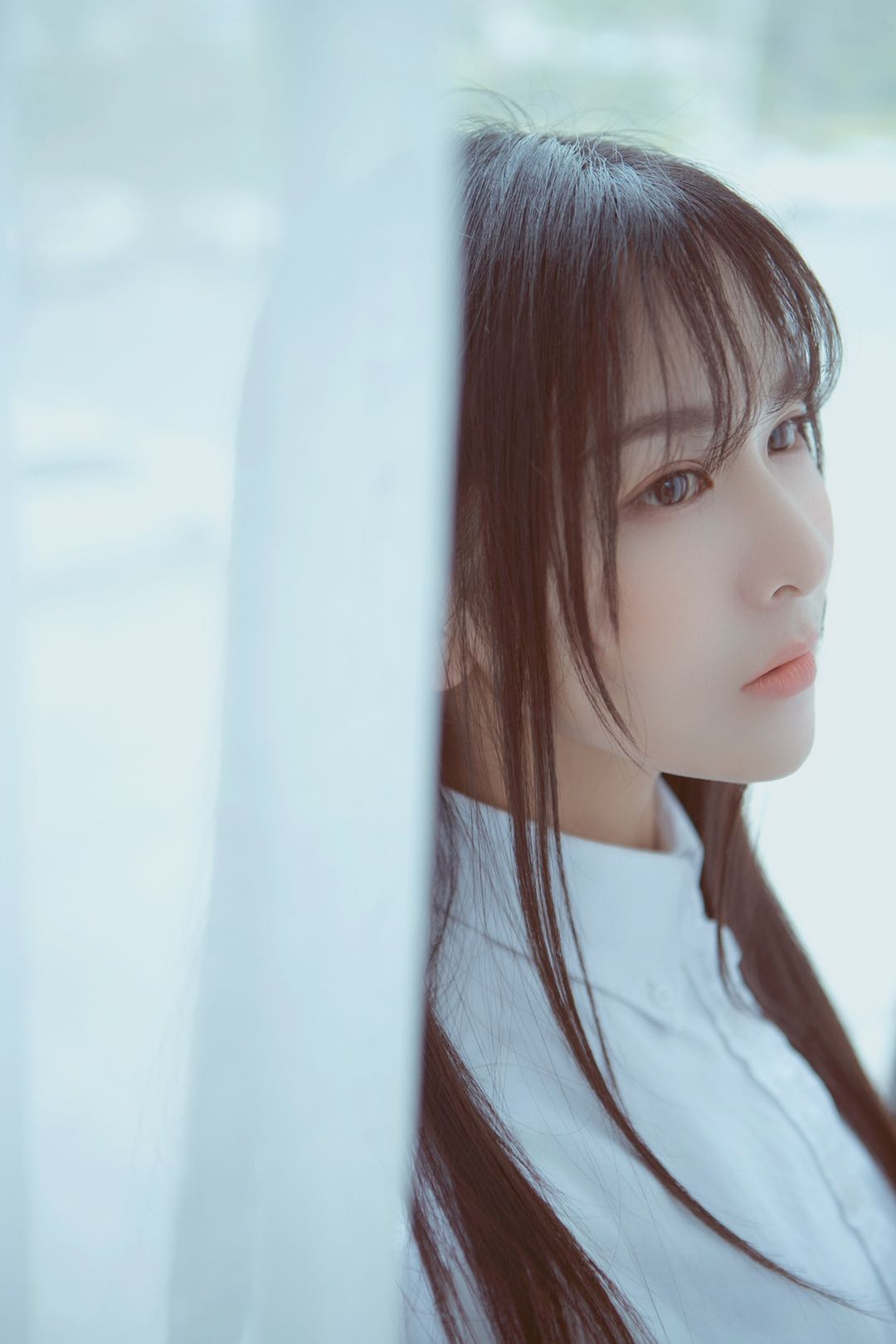 2022年中国好声音总决赛直播,中国好声音选手连麦直播