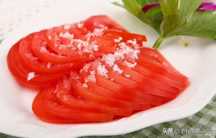 菜名真的很有意思,一些听起来高大上的菜名