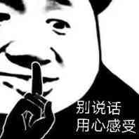 建筑超真实效果图,最新的建筑效果图