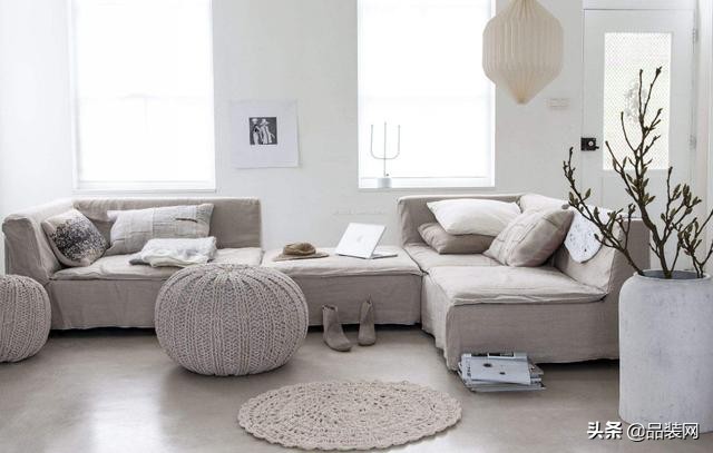 装修不踩坑18个家装细节要重视,第一次装修100%踩的坑