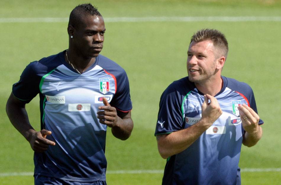 世界杯最悲催的球员,悲催的一代