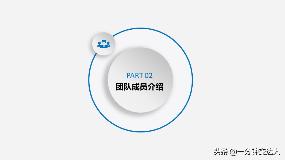 大学生创业商业策划书,创业策划书ppt