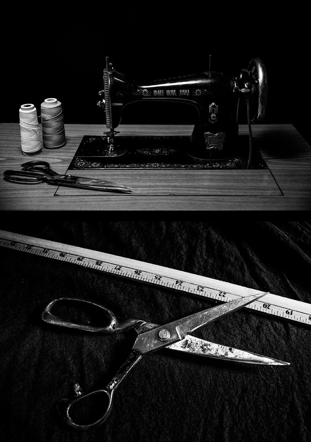 雪歌女装老板,雪歌老板