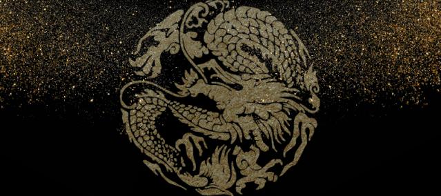 中华武林百杰张鸿谋,中华武林百杰人物