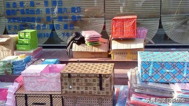 现在冬季摆地摊卖什么产品最赚钱,冬季摆地摊什么产品比较好卖