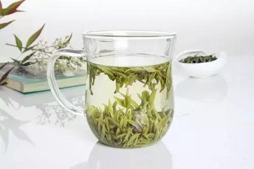 12星座适合喝哪种茶,十二星座代表的茶