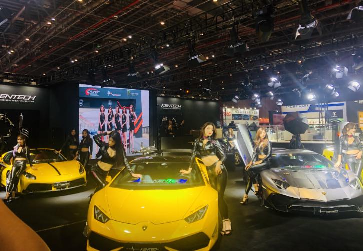 零首付、现金补贴、定金翻倍,现在是买车的好时候吗?