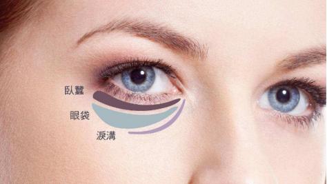 敷面膜需要把上面的塑料纸扔掉,敷面膜外面那层塑料纸要不要撕掉