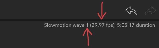 lumafusion出现的bug,lumafusion功能是免费使用吗