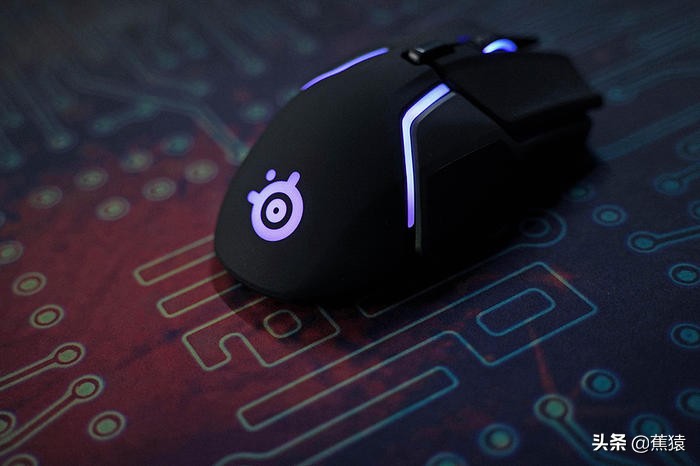 大半年的桌面折腾记录，桌面3.0SHOW