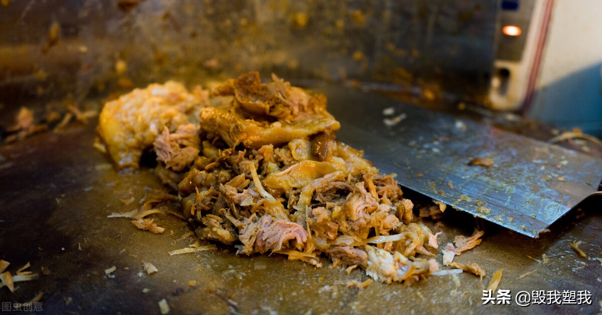 潼关有啥玩的地方吗,潼关黄河风景区好玩吗