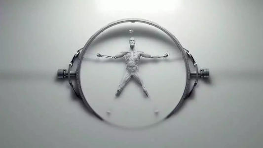 英美剧推荐一部,英美剧推荐2021