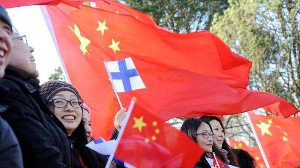 华人归国养老被拒,华人回国避难而遭到拒绝的原因