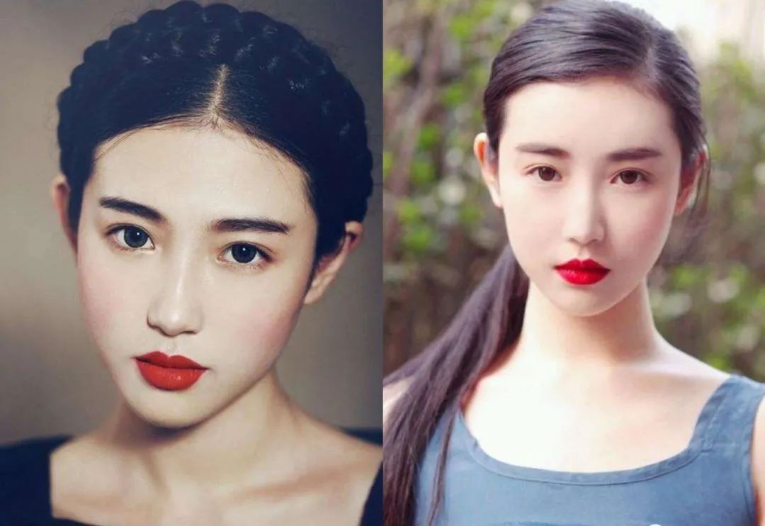 邓文迪晚晚到底是谁,网红界邓文迪