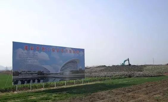 90后小伙休学创业,90后卖内衣赚3亿