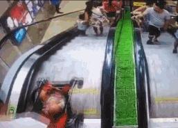 宝宝多大可以用婴儿车推着出去,婴儿车推着才走对宝宝有什么危害