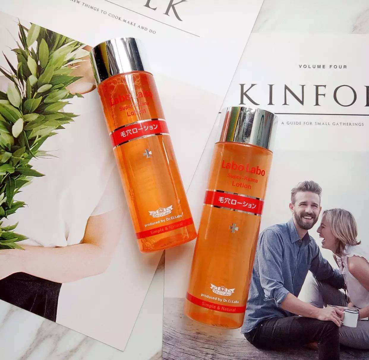 28岁左右混油皮敏感的护肤品推荐,27岁干皮平价护肤品推荐