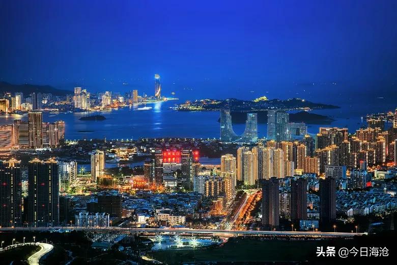 实力快要藏不住了,实力是藏不住的