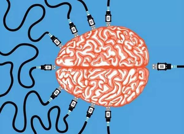 *毒冰**明明是兴奋剂*品毒**，为什么吸多了居然心境低落，思维迟缓？