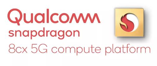 高通5g网络合作,高通推出全新5g移动平台