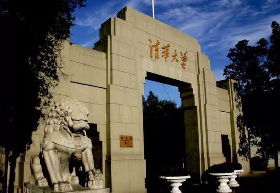 探寻北京老建筑,探秘北京老房子