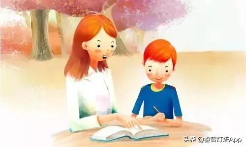孩子懒顽固怎么办,孩子懒要怎么纠正