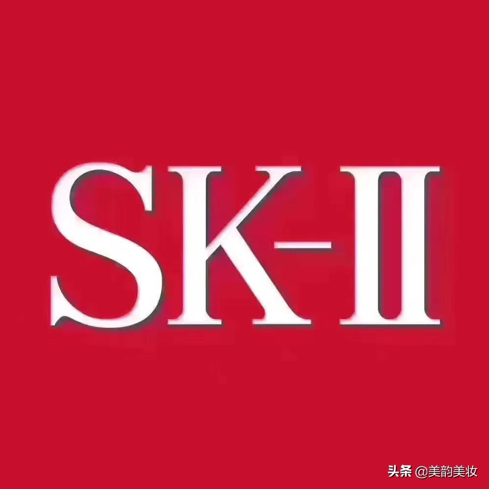 华强北明通找货平台,华强北明通为什么这么火爆