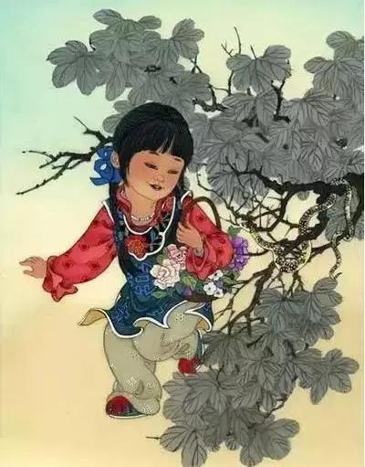 狗坐轿子不识抬举十二生肖歇后语,十二生肖歇后语笑死人