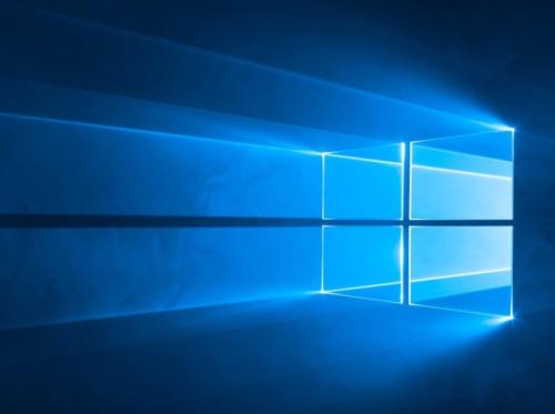 电脑最全优化,只需一个设置让你的电脑更流畅