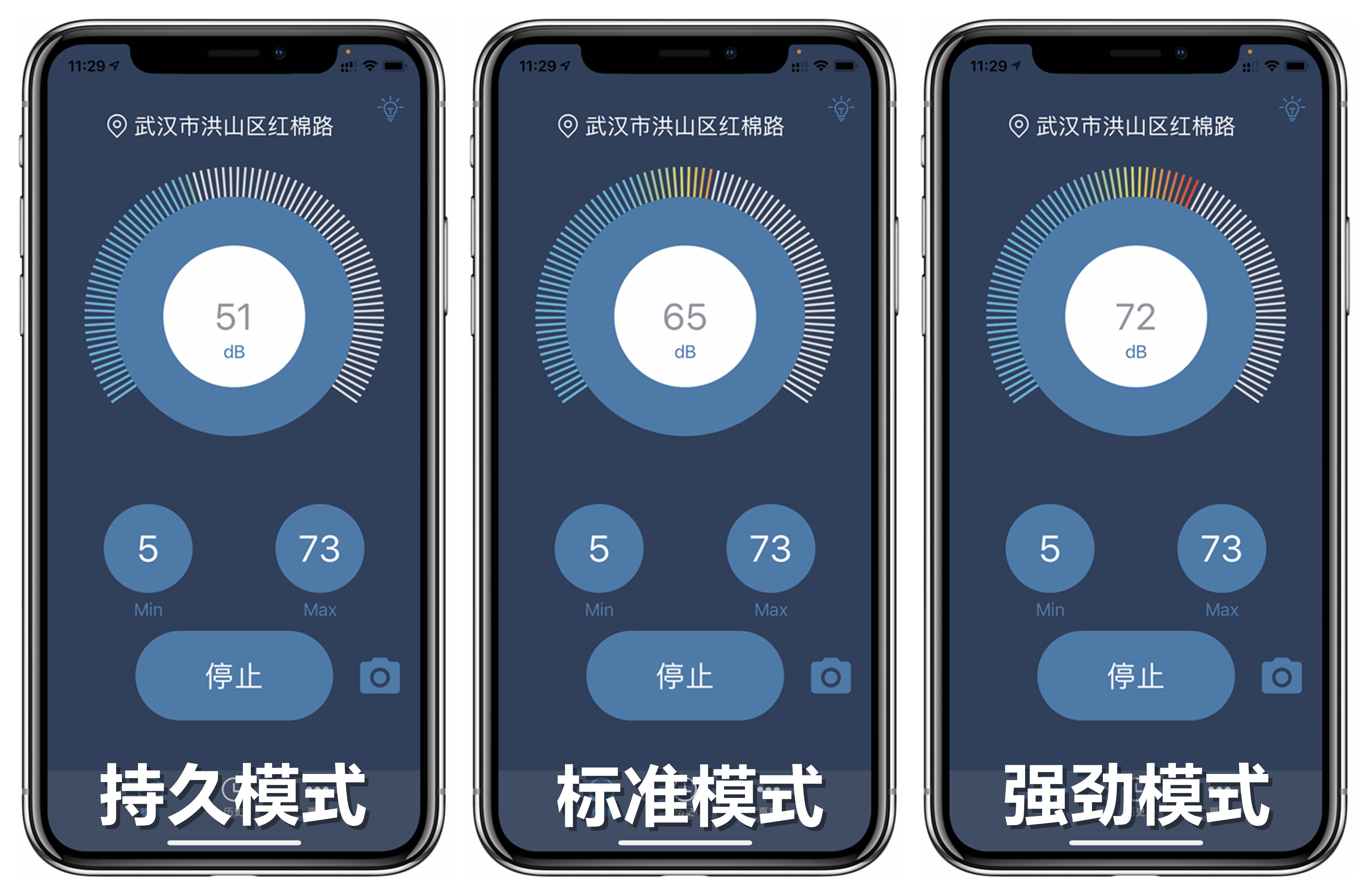 美的p7弯折吸尘器初体验,美的吸尘器深度清洁
