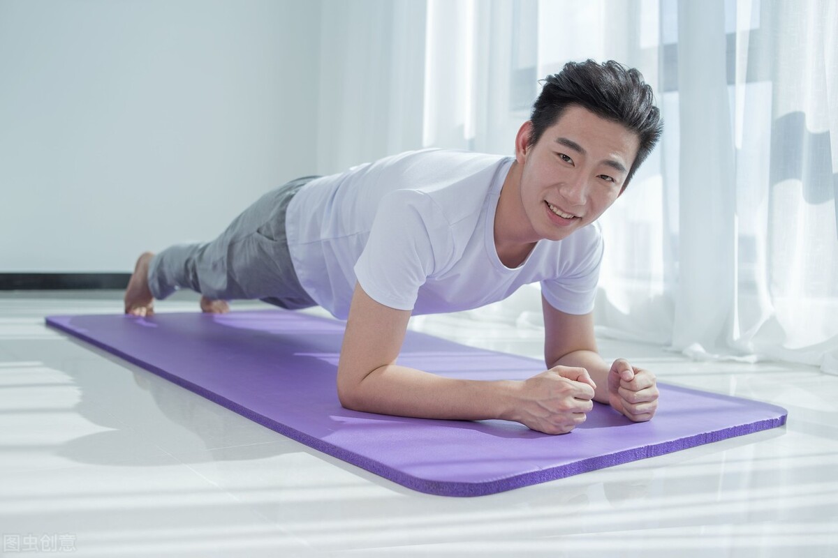 男性健康标准测试,男性做什么检查可以看出是肾虚