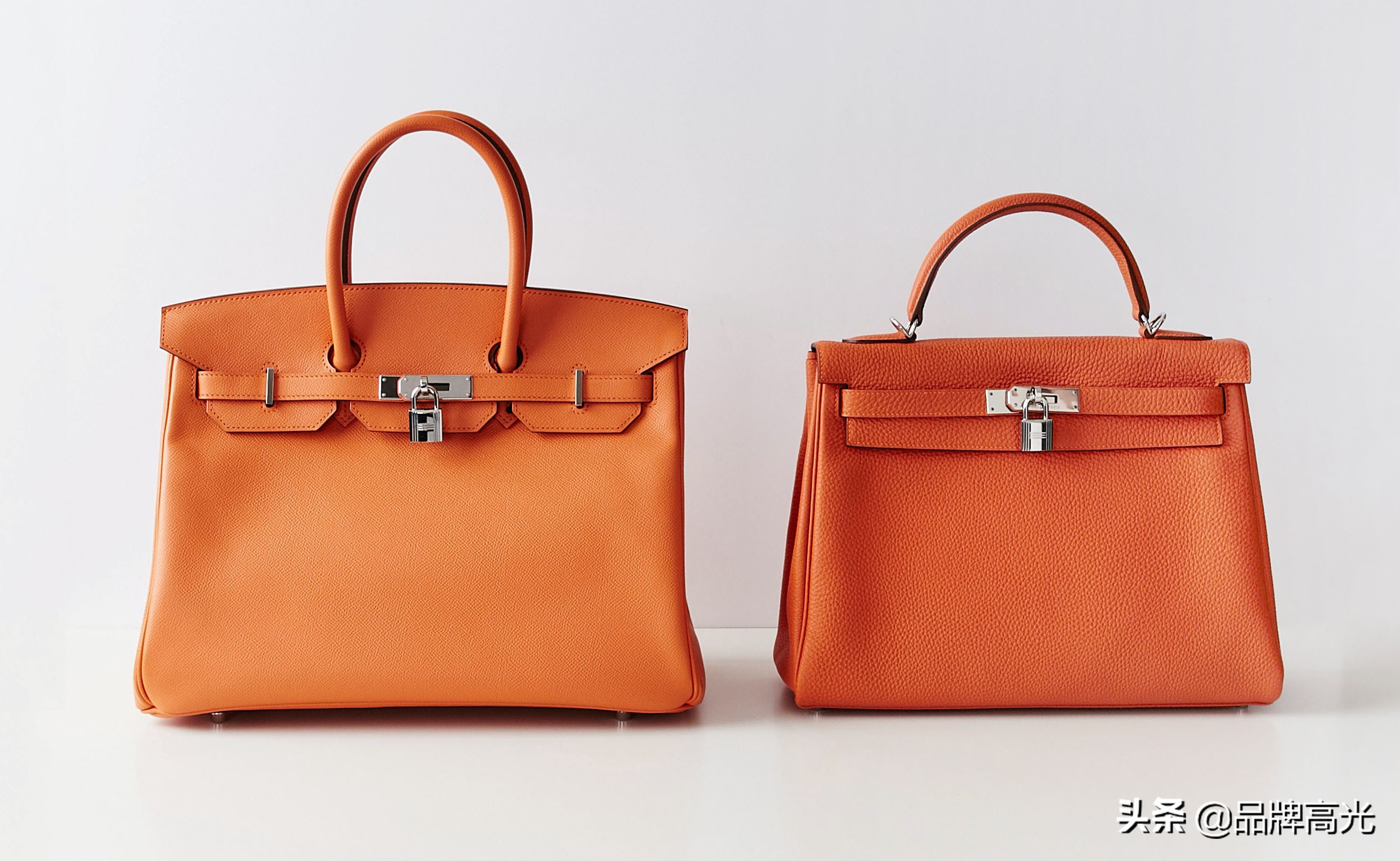 爱马仕传奇,爱马仕历史上新