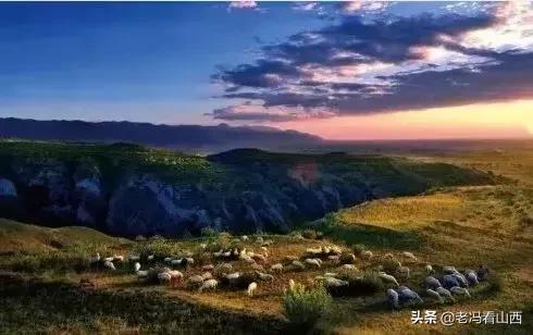 山西省应县历史,历史上山西浑源