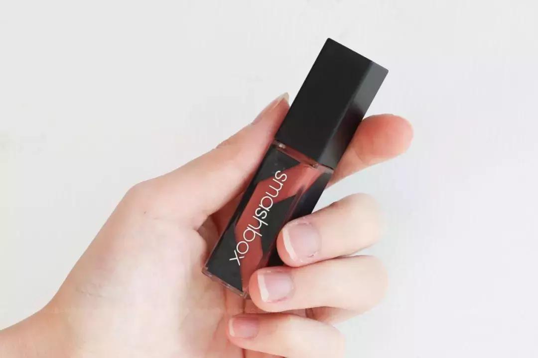 年度爱用口红大分享,年度爱用口红推荐