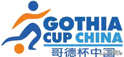 哥德杯世界青少年足球赛,国际青少年足球大赛在哪里举办